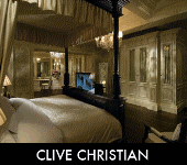 CLIVECHRISRIANINT