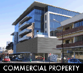 COMMERCIALPROPERTY