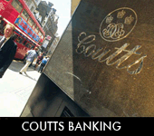 COUTTSPRIVATEBANKING