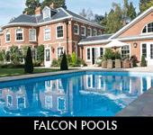 FALCONPOOLS