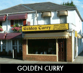 GOLDENCURRY