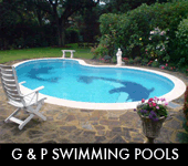 GPSWIMMINGPOOLS