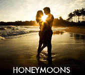 honeymoons1