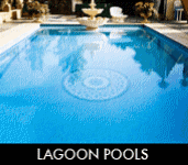 LAGOONPOOLS