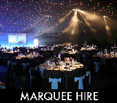 MARQUEEHIRE