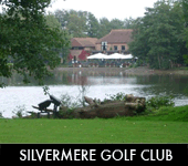 SIVERMEREGOLFSMALL