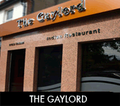 THEGAYLORD