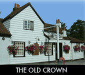 THEOLDCROWN
