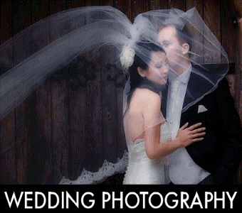 WEDDINGPHOTOGRAPHY